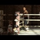 Brother Against Brother In Fight Night Champion